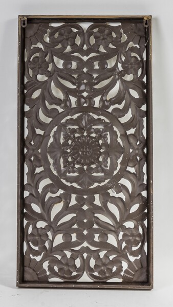 decor ścienny, Maris 2, wym.78x39cm