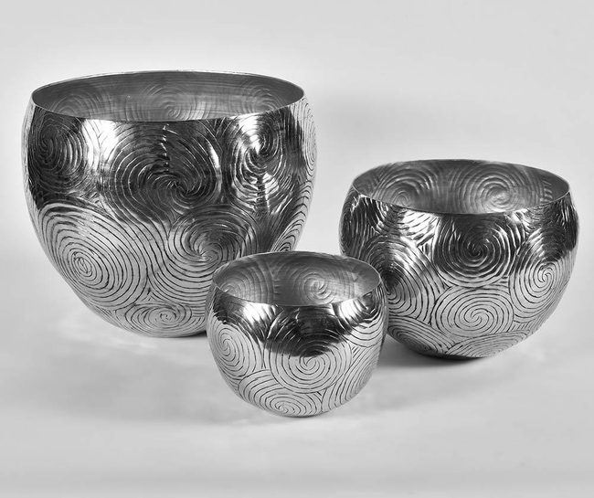 Deluxe osłonka koła B, wym.31x31x21cm