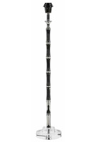 Deluxe lampa stołowa