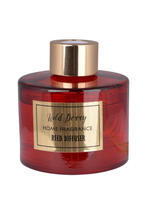 Wild Berry świąteczny dyfuzor