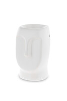 Chile A kominek zapachowy biały