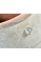 Garden Old Antic, pękaty wazon XL