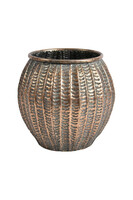 Barok Old 3 osłonka metalowa