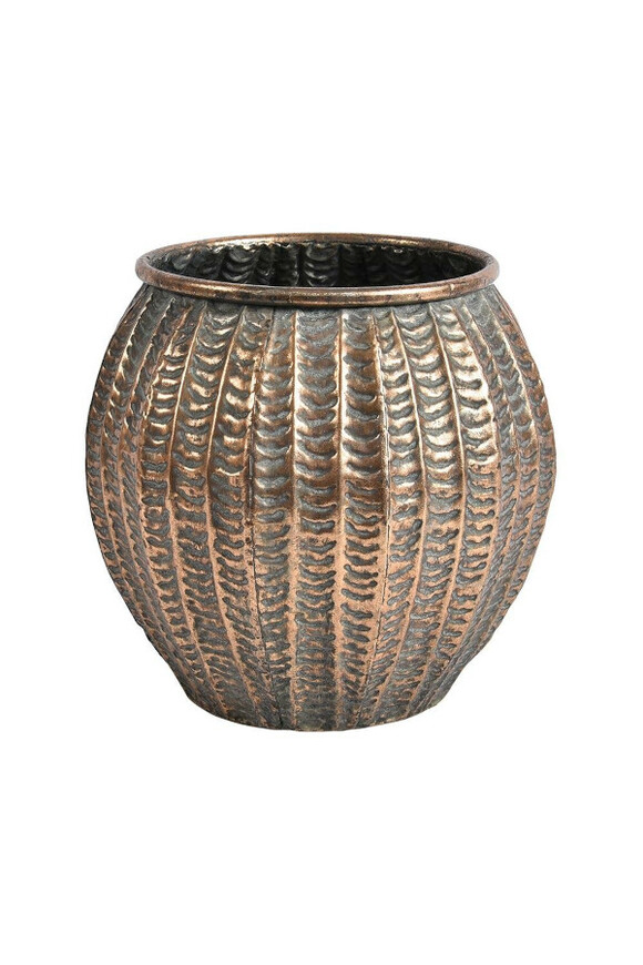 Barok Old 3 osłonka metalowa