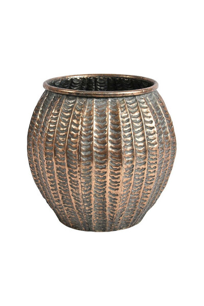 Barok Old 3 osłonka metalowa
