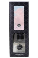 Sweet Magnolia, dyfuzor zapachowy