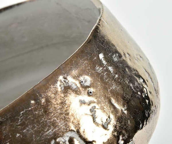 Barok Old osłonka niska a, wym.25.5x25.5x9cm