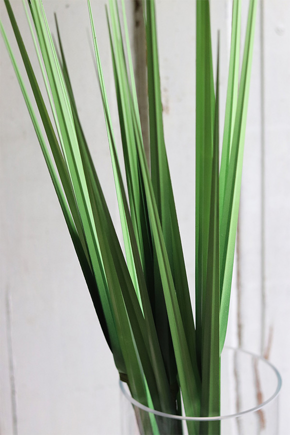 Savanna Simple, sztuczna trawa do wazonu, wys.120cm 