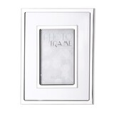 Frame, elegancka ramka na zdjęcie, wym.24.5x19.5cm