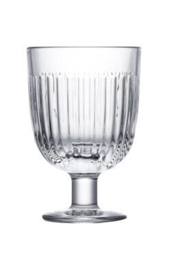 komplet kieliszków Ouessant La Rochere, kpl.6szt, poj.220ml 