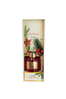 Wild Berry świąteczny dyfuzor