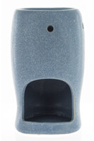 Chile A, kominek zapachowy, niebieski