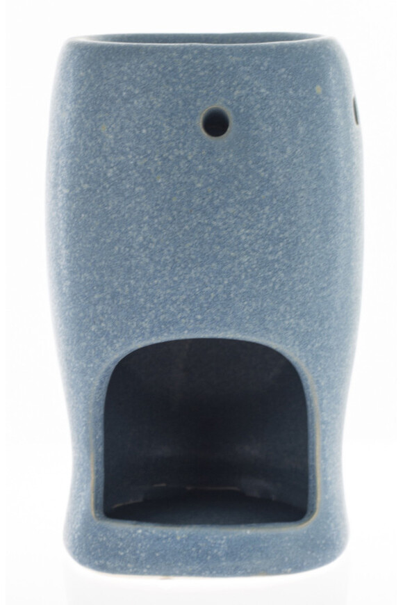 Chile A, kominek zapachowy, niebieski