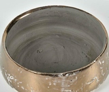 Barok Old osłonka niska a, wym.25.5x25.5x9cm