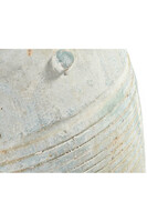 Garden Old Antic, pękaty wazon XL