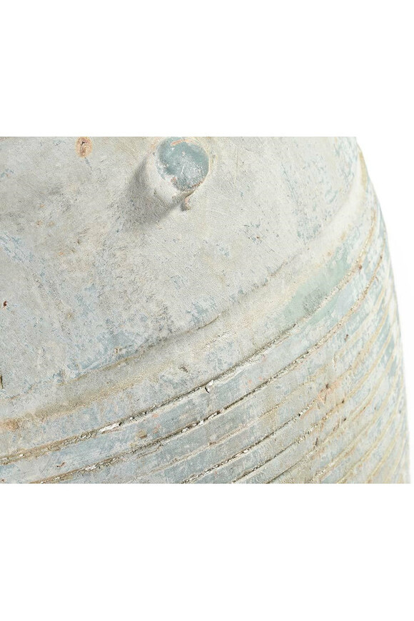 Garden Old Antic, pękaty wazon XL