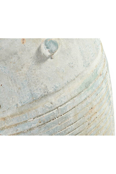 Garden Old Antic, pękaty wazon XL