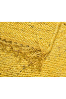 EcoEtno dywanik bawełniany 