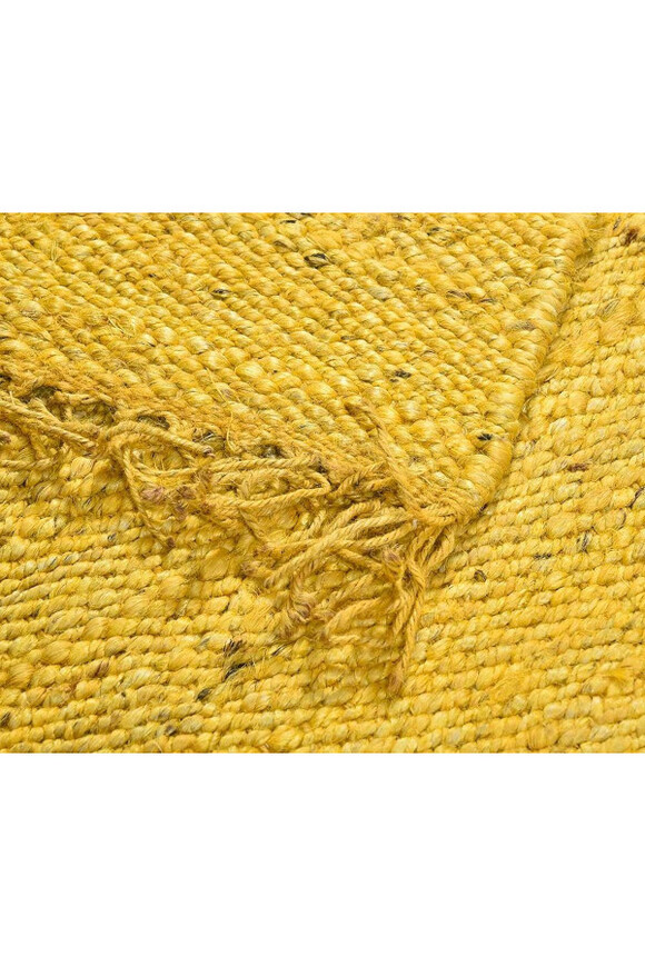 EcoEtno dywanik bawełniany 