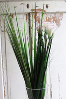 Savanna Simple, sztuczna trawa do wazonu, wys.120cm