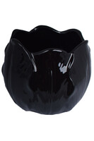 Tulip Flower, ceramiczna osłonka doniczka