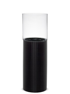 lampion Modern B, wym.39x13x13cm