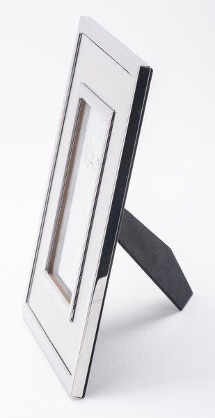 Frame, elegancka ramka na zdjęcie, wym.24.5x19.5cm