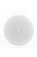 Gardenia Finesse świeca zapachowa tendom.pl