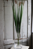 Savanna Simple, sztuczna trawa do wazonu, wys.120cm