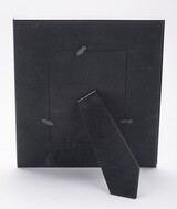 Frame, elegancka ramka na zdjęcie, wym.24.5x19.5cm