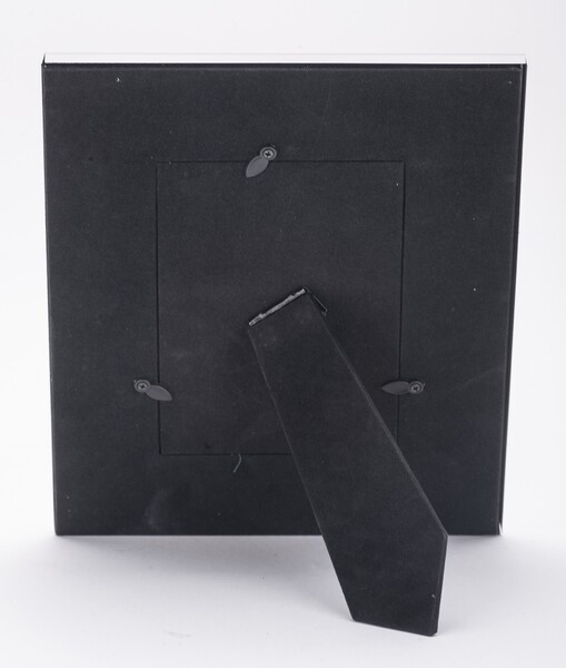 Frame, elegancka ramka na zdjęcie, wym.24.5x19.5cm