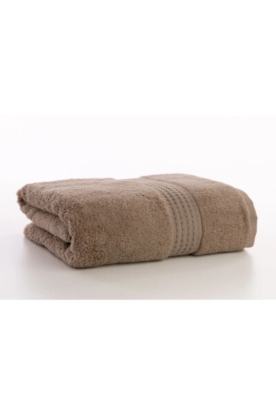 Alpaca Warmth, luksusowy ręcznik z wełną alpaki, mink