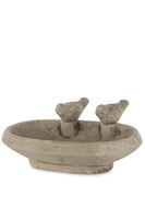 poidło dla ptaków, Piaf G, wym.11x21x26cm