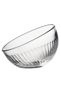 Ouessant La Rochere, miseczki salaterki, kpl.6szt, poj.130ml