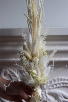 Folkloro, palma wielkanocna E