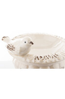 poidełko dla ptaków osłonka na kiełki, Spring Bird A