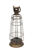 lampion India House Big, wym.61x20.5x20.5cm