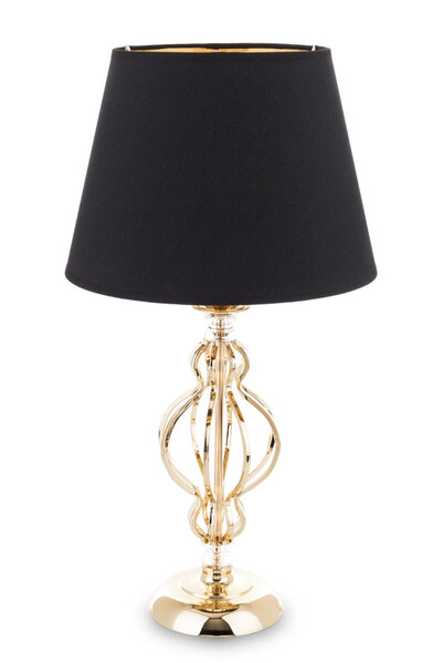 Ballea, elegancka lampa stołowa