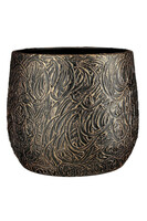 Arthur osłonka donica ceramiczna 