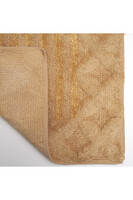 Boho Alice, dywanik łazienkowy