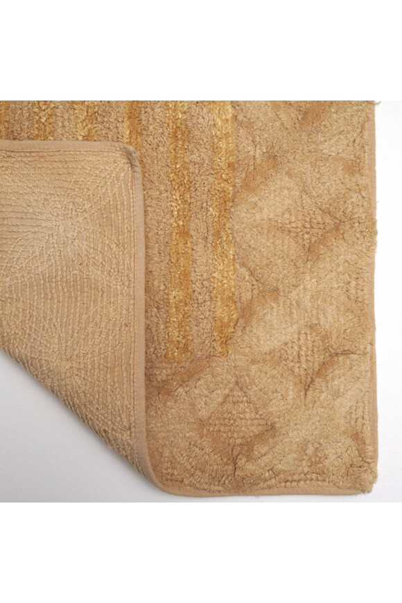 Boho Alice, dywanik łazienkowy