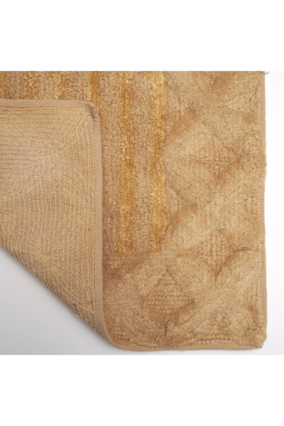 Boho Alice, dywanik łazienkowy