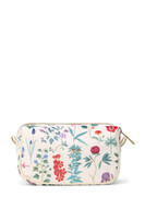 Marigold Megan, kosmetyczka kuferek