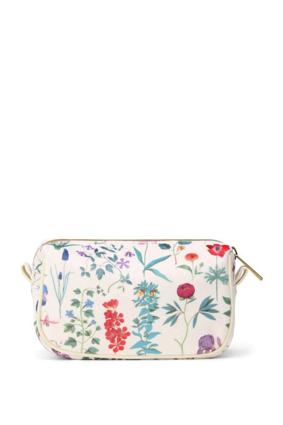 Marigold Megan, kosmetyczka kuferek