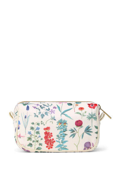 Marigold Megan, kosmetyczka kuferek