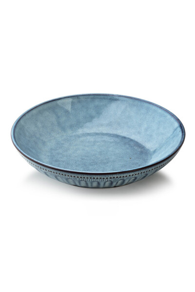 Blue Classics ceramiczna miska 