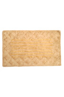 Boho Alice, dywanik łazienkowy 