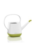 Yula konewka do podlewania zielona tendom.pl