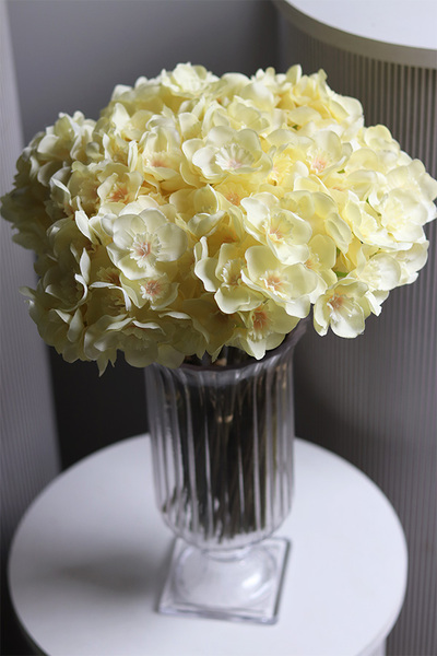 Narcissa, bukiet kwiatów w wazoni