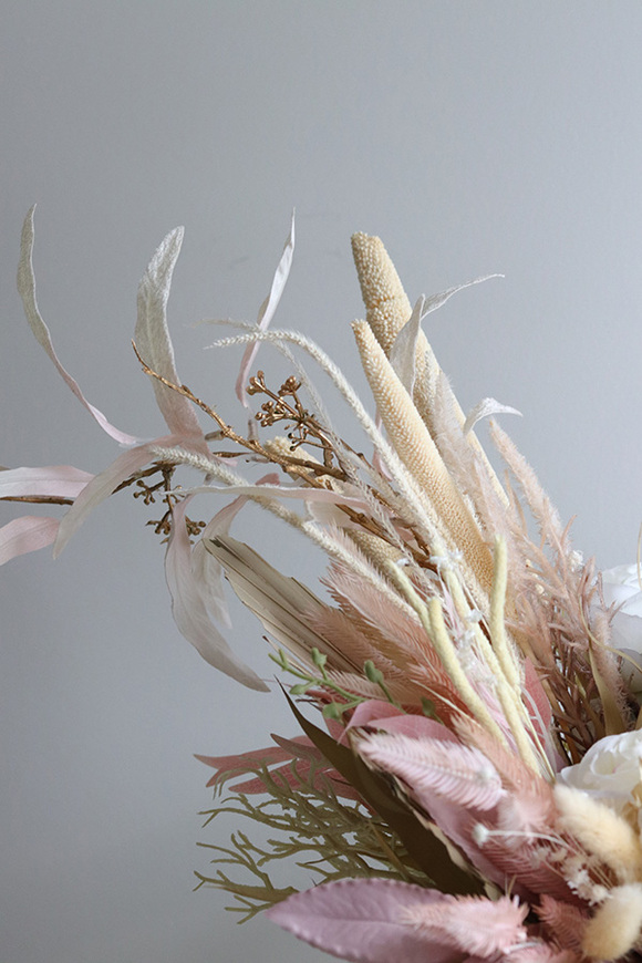 Spring Butterfly, wielkanocny flowerbox